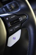 Hyundai Veloster N 2018 года (NA)